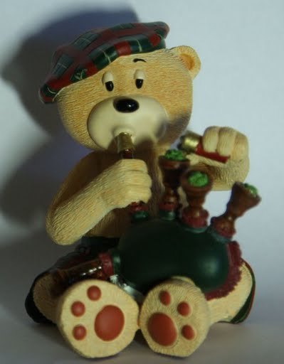 skitalez's profile picture. Бродяга- экстремалко