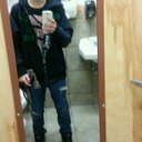 Nick Downs - @Nickdowns_96 - Twitter