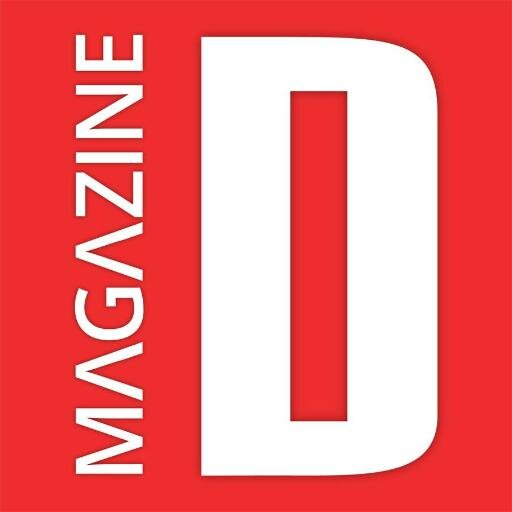 DecouvertesMag Profile Picture