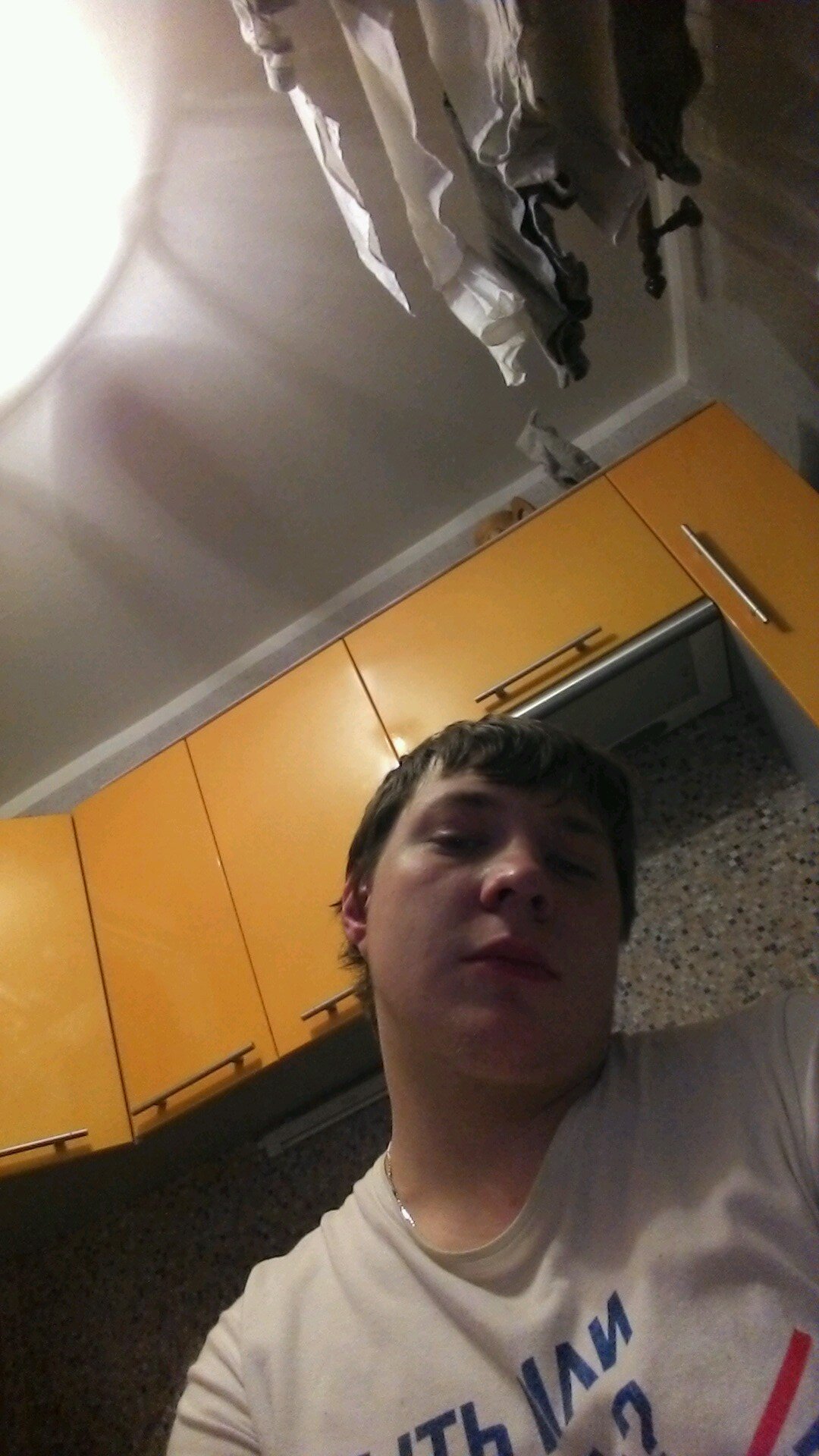 konovalov02's profile picture. 