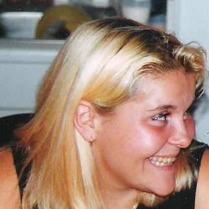 DarcoSteffy's profile picture. 