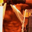 Darrell Potter - @dqpotter - Twitter