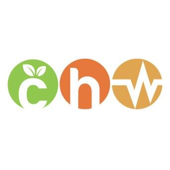 The Consumer Health & Wellness Innovation Summit will bring together investors, entrepreneurs, managers, and strategic players to network and exchange ideas.