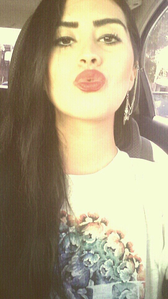 Don't let stupid things break your happiness.