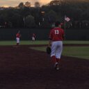 Landon Wolfe - @LandonWolfe5 - Twitter