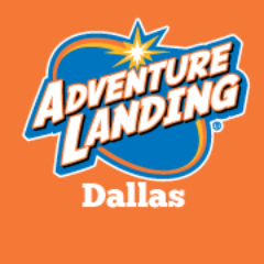 aldallastx's profile picture. Affordable Family Fun,  So Close To Home