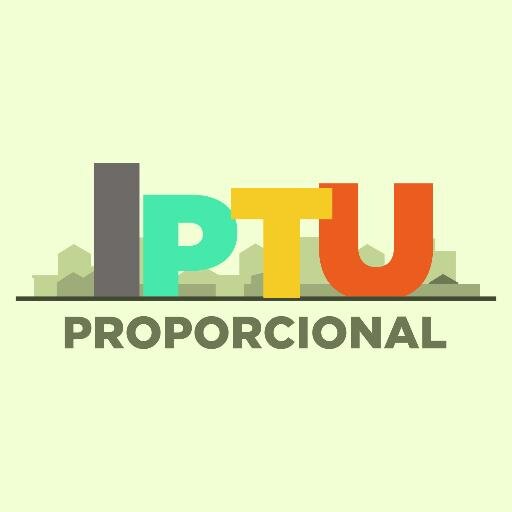 #achojusto