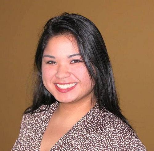 Austin PR professional who loves good friends, good food and a good laugh.
