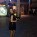 Sahakyan Tatev (@22Tatush) Twitter