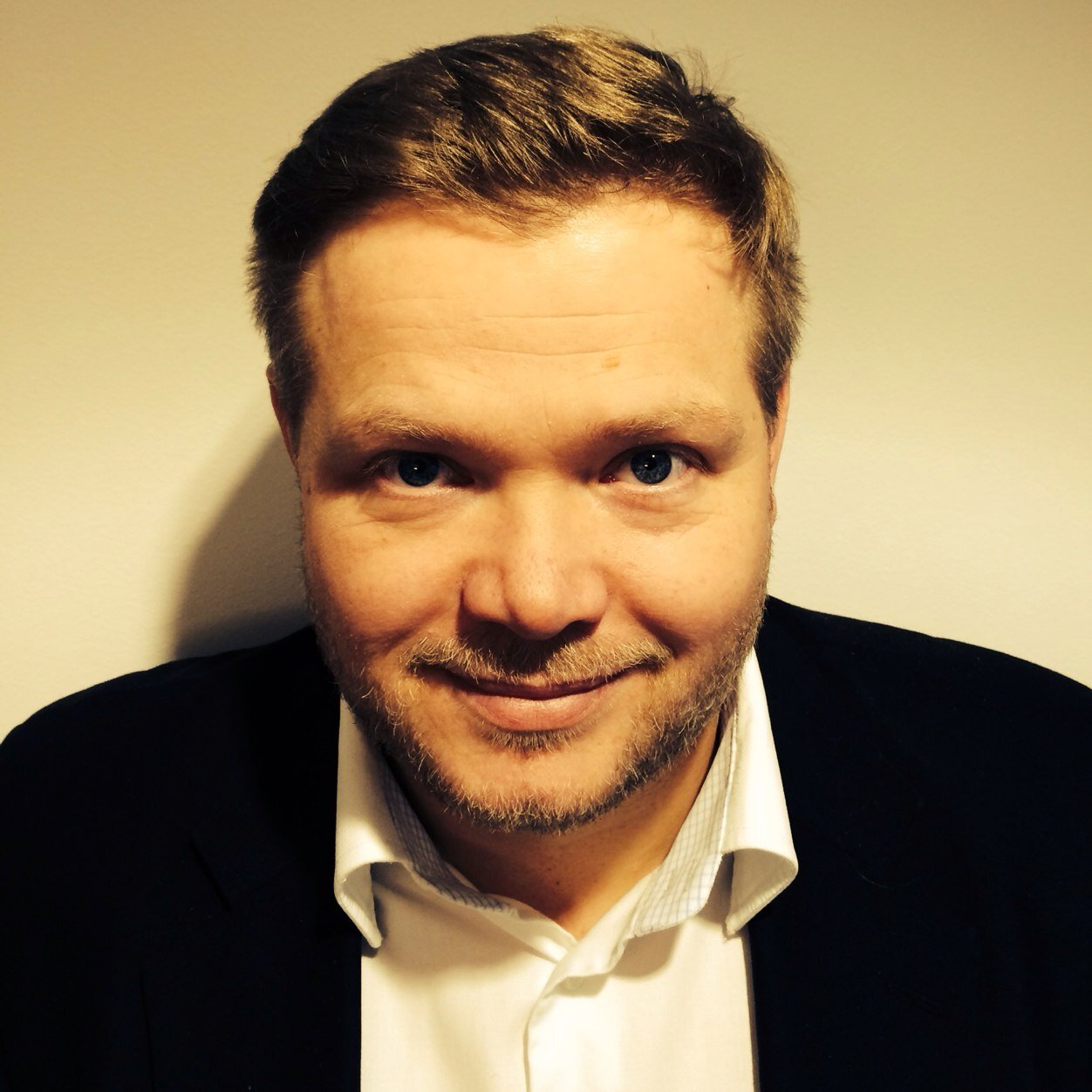 andbjo3's profile picture. 