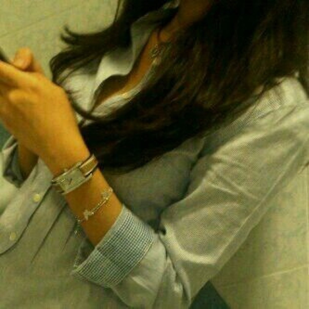 malak117sh's profile picture. 