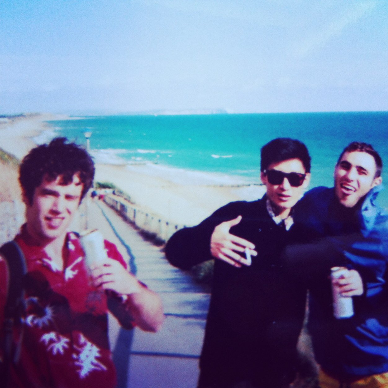 lokyinli's profile picture. 