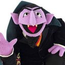 Fermin Blanco - @saab_Fermin - Twitter