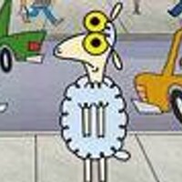 Craig Ganzer (@eggczar) 's Twitter Profile