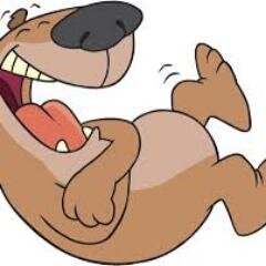 MemeRiante's profile picture. 