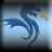 GenX_Futurist Profile Picture