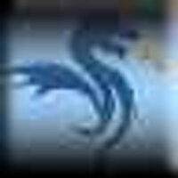Sean (@genx_futurist) 's Twitter Profile Photo