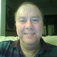 Mark Cartwright (@cartwright_mark) 's Twitter Profile