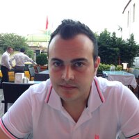 Ümit Demircan (@udmrcn) 's Twitter Profile