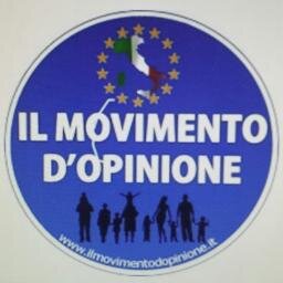 OpinioneSicilia's profile picture. ilMovimentodiOpinione.....la politica in Movimento
