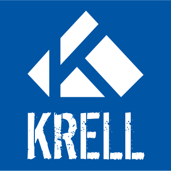KrellAdventures's profile picture. Creator of the Krell Adventure Games - The Next Step in Obstacle Racing