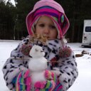 Loretta Kay - @minpin_lover - Twitter