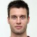 Jaroslav Kára (@jardakara) Twitter profile photo