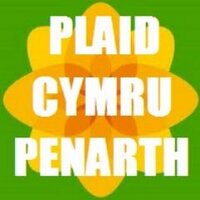Plaid Cymru Penarth (@plaidpenarth) 's Twitter Profile