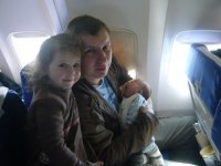 zopipizedar's profile picture. ДО НОВОГО ГОДА ОСТАЛОСЬ 365 ДНЕЙ