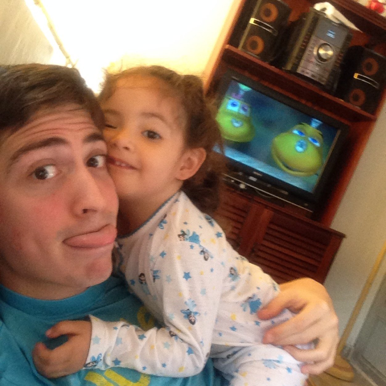 LOG696's profile picture. 