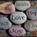 CHI Creative Health International - Robert Morgan - @CHI_LivingFood - Twitter