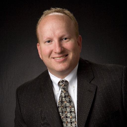 FalconRaleigh Profile Picture