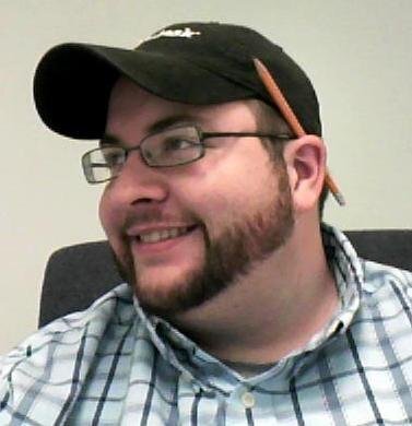 FirefighterNerd's profile picture. Geek, nerd, hacker, EMT, Lego fanatic, firefighter, programmer, Christ's desciple, coffee drinker, business owner, hardware developer, mechanical mastermind