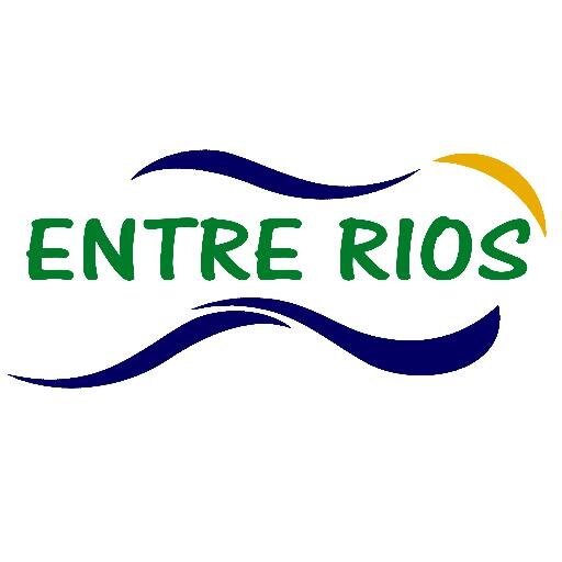 Projeto Entre Rios, protegendo os nosso meio ambiente e promovendo a agricultura sustentável. Patrocínio: Programa Petrobrás Ambiental (@petrobras).