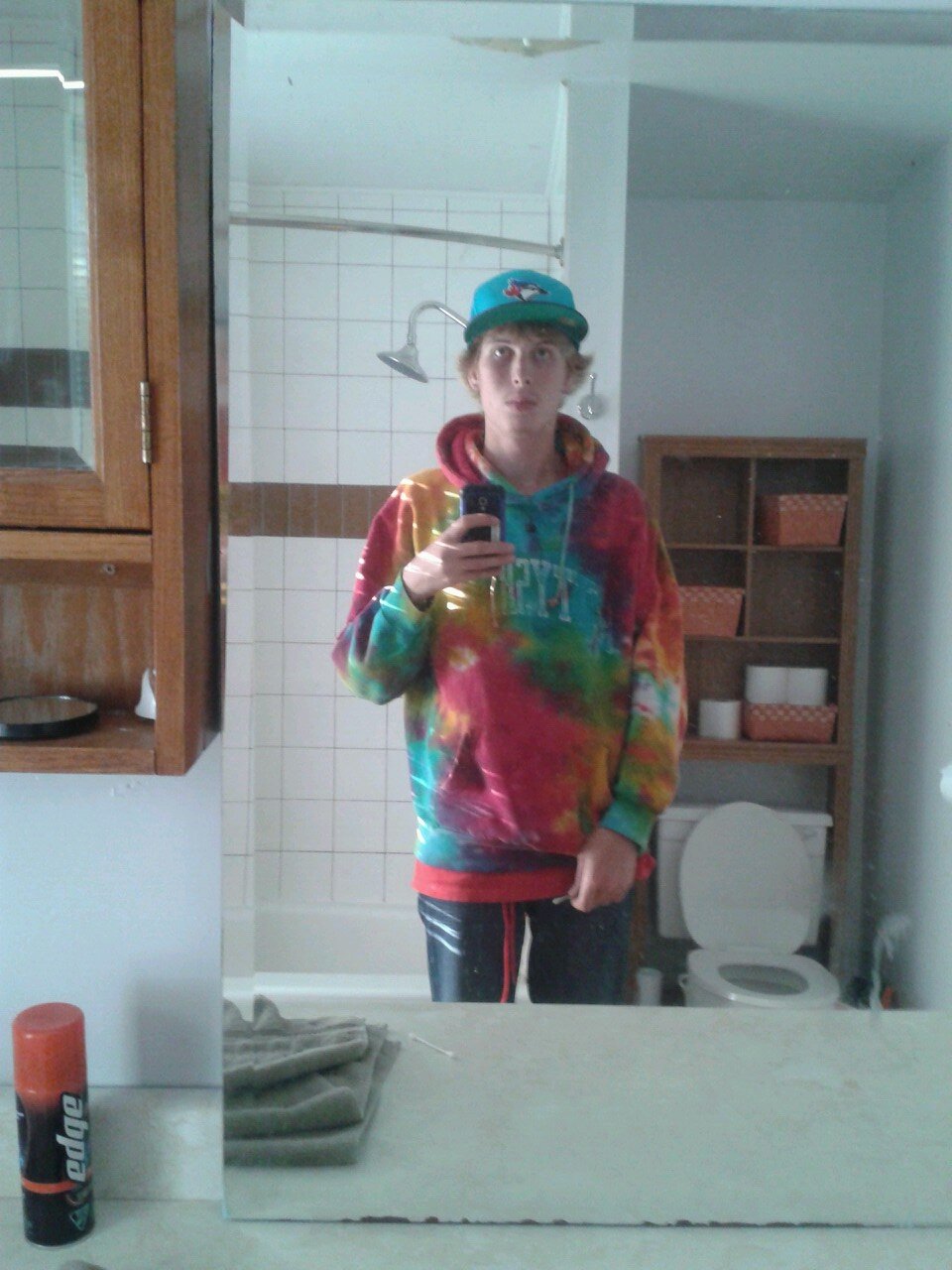 6lambert's profile picture. 