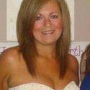 Alison Carruthers - @carruthers73 - Twitter