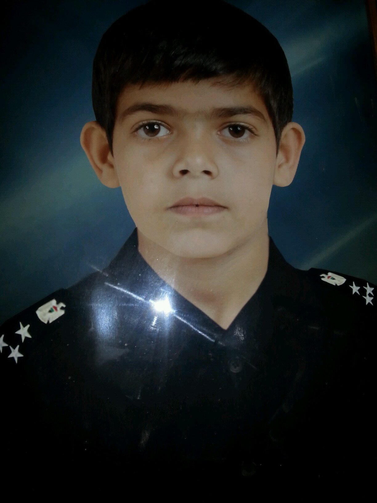 safaasatarsafaa's profile picture. 