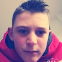 Kevin muca (@00kevi) Twitter