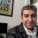 fadi abouzahr (@1967f) Twitter