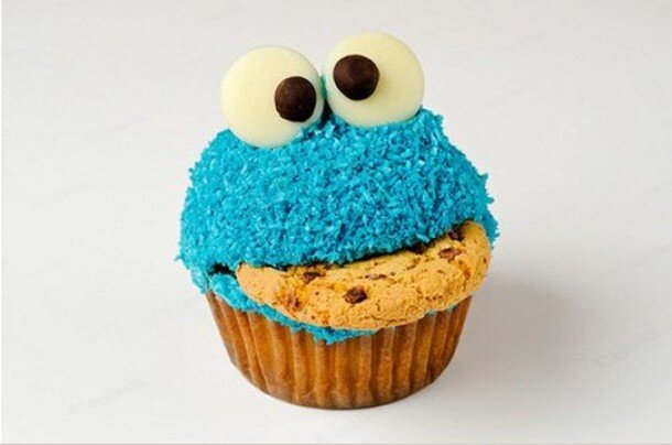 I like food, so do you ? follow me for the nicest pictures!!!