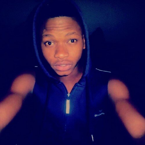 Myqhe Profile Picture