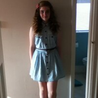 Ciara Jenner (@ciara_jennerxx) 's Twitter Profile