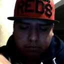 Bernard Herrera - @BernardHerrera9 - Twitter