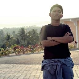 Muhammad Julian J Profile