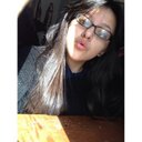 ❁Bethany Castillo❁ - @marciaeduardogo - Twitter