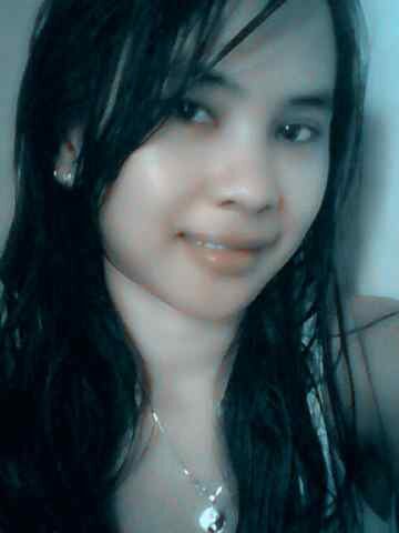 elza_yayank's profile picture. Be your self