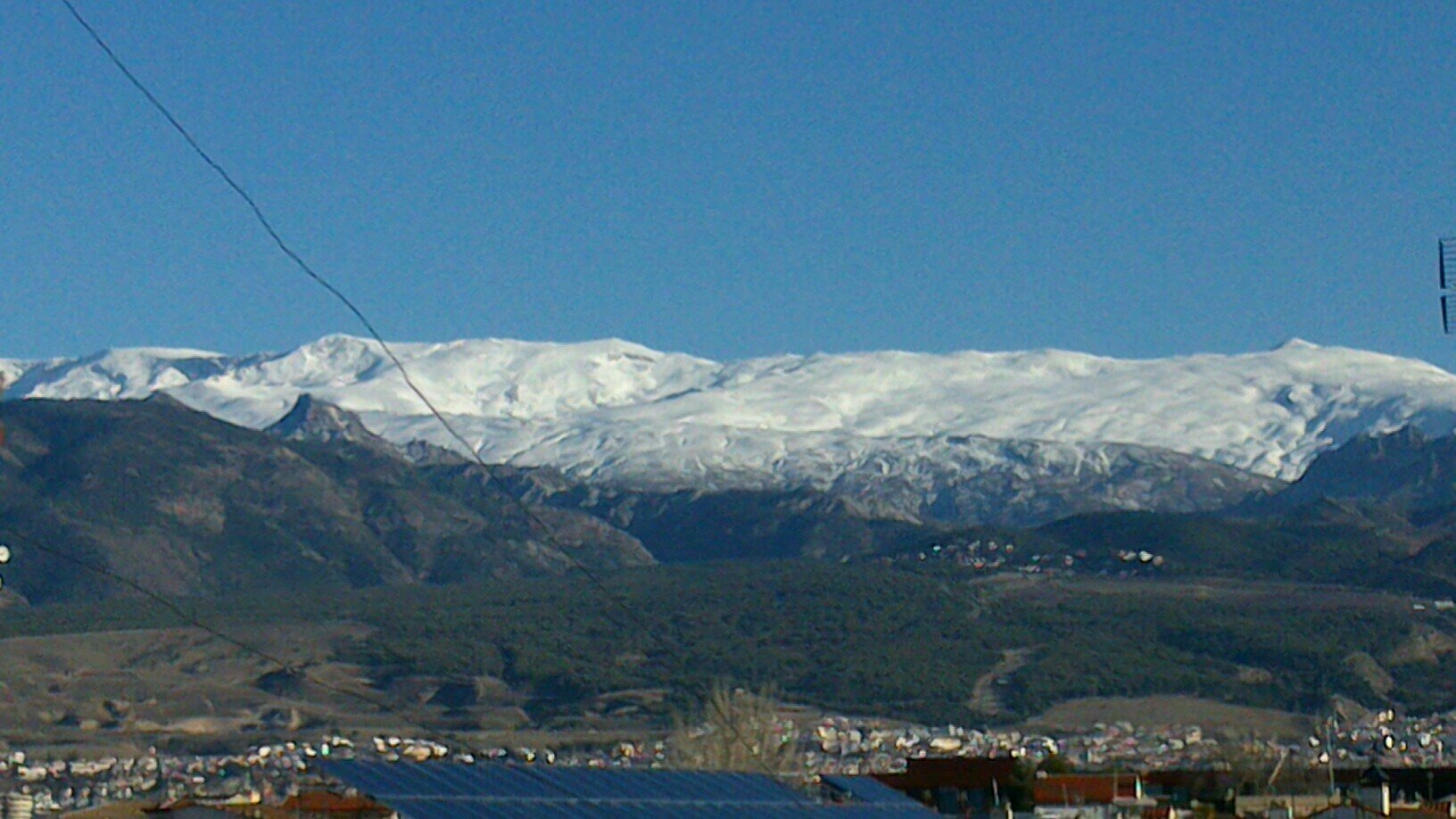 aalayaso's profile picture. 