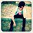No1Hw's profile image