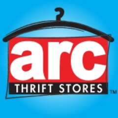 Stay up to date on thrifty finds from your local nonprofit - arc Thrift Stores! Get coupons and sale updates, and support a great cause with every purchase!