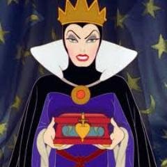 thetimitera's profile picture. Σύμβουλος ψυχικής υγείας,θετή μητέρα,